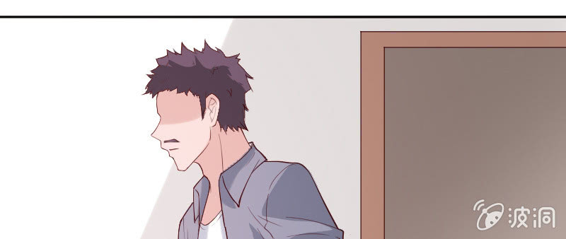 我要报复他！(1/2)-第92话