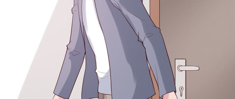 我要报复他！(1/2)-第92话