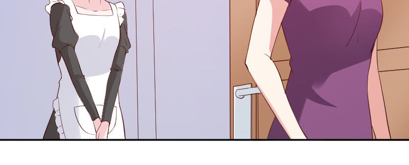 我自己可以穿的(1/2)-第96话