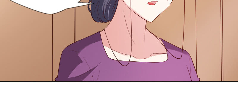 我自己可以穿的(1/2)-第96话