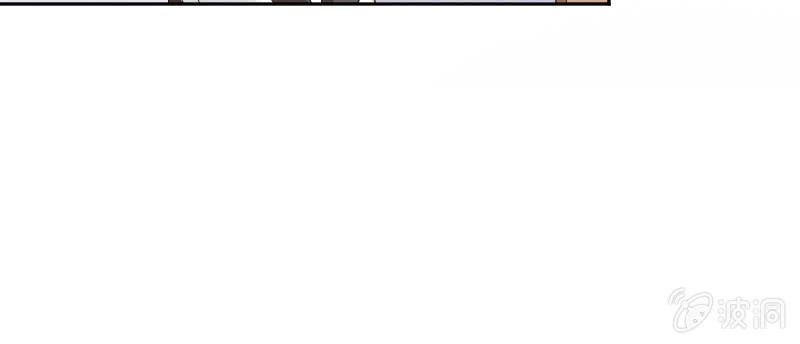 我自己可以穿的(1/2)-第96话