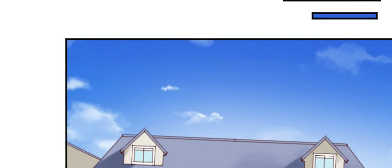 我自己可以穿的(1/2)-第96话