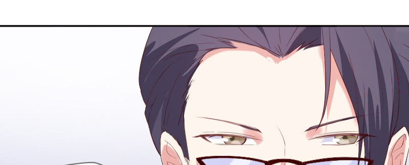 我自己可以穿的(1/2)-第96话