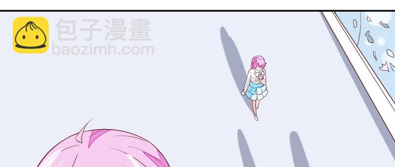 三人约会(1/2)-第100话