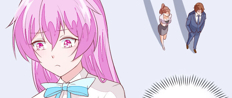 三人约会(1/2)-第100话