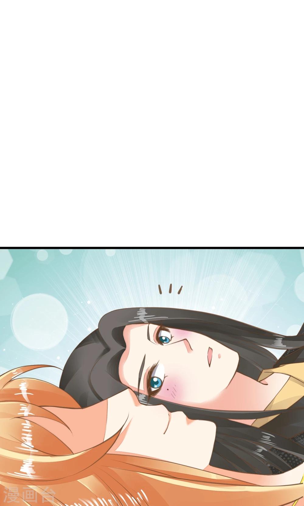 第45话 酝酿中&hellip;&hellip;-第50话