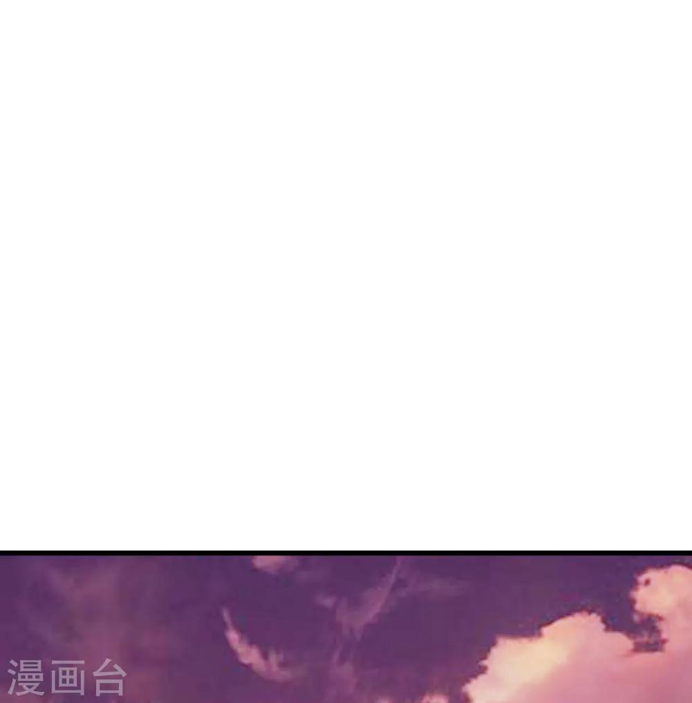 第50话 友情还是爱情？-第56话