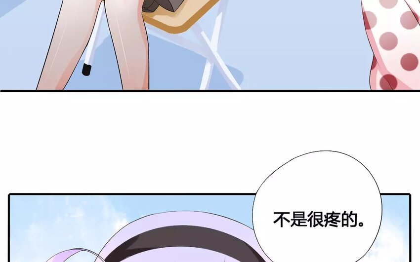 10 第9话 梦与现实(1/2)-第10话
