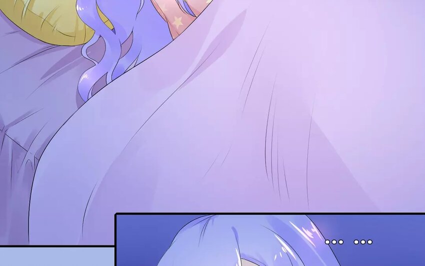 10 第9话 梦与现实(1/2)-第10话