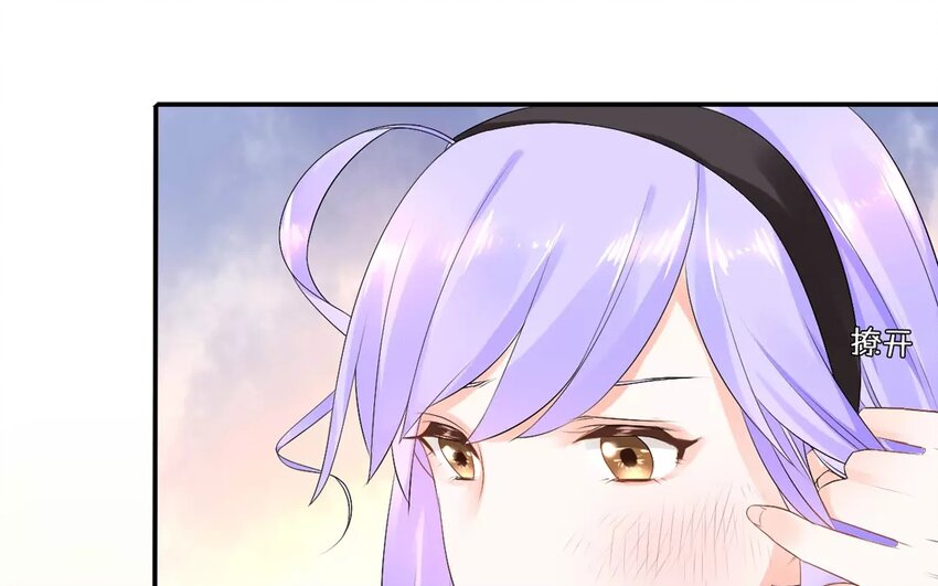 10 第9话 梦与现实(1/2)-第10话