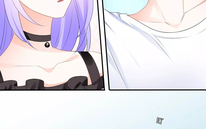 14 第13话 女子当自强(1/2)-第14话