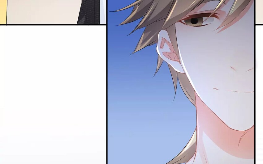 14 第13话 女子当自强(1/2)-第14话