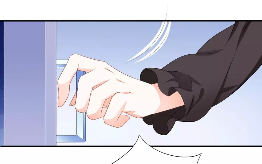 14 第13话 女子当自强(1/2)-第14话