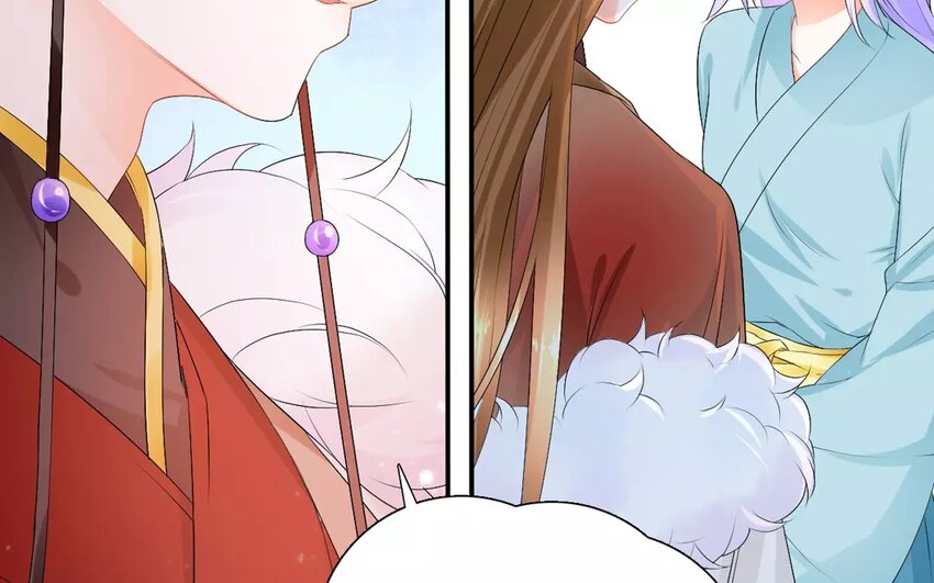 14 第13话 女子当自强(1/2)-第14话