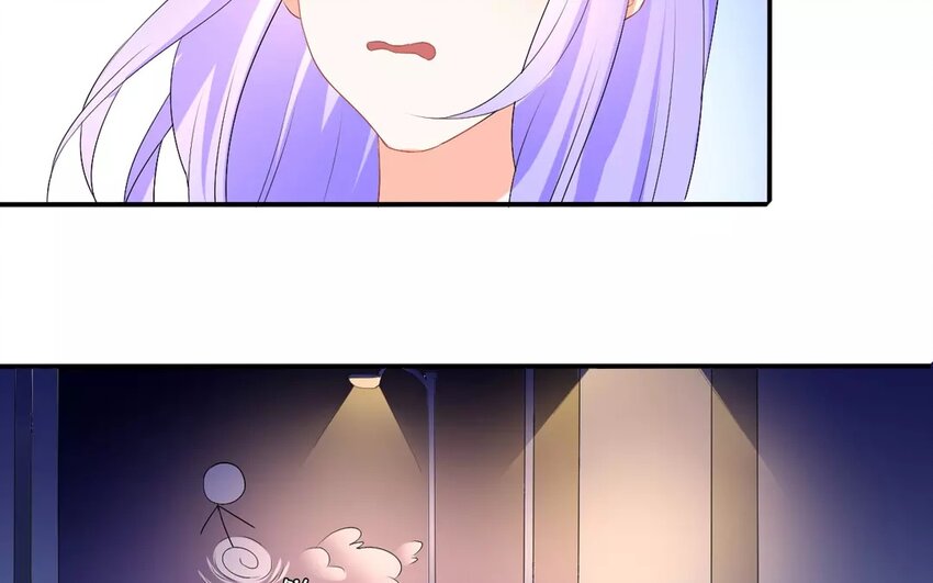 16 第15话 秋后蚂蚱(1/2)-第16话