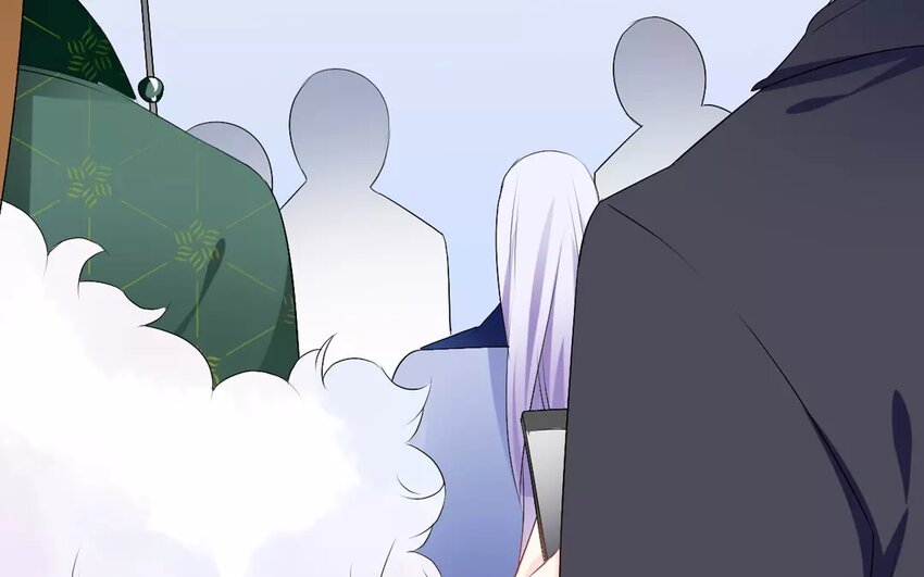 20 第19话 逼迫(1/2)-第20话