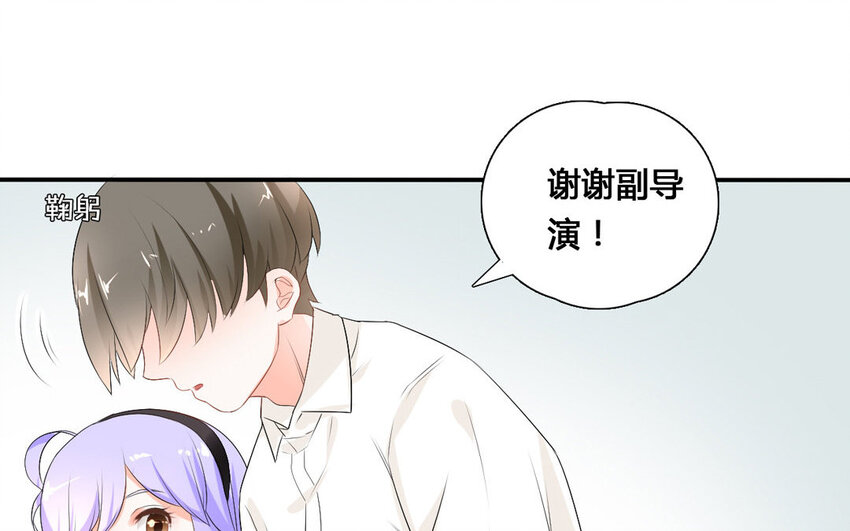 22 第21话 步步紧逼(1/2)-第22话