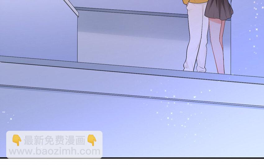 24 第23话 达成一致(1/2)-第24话