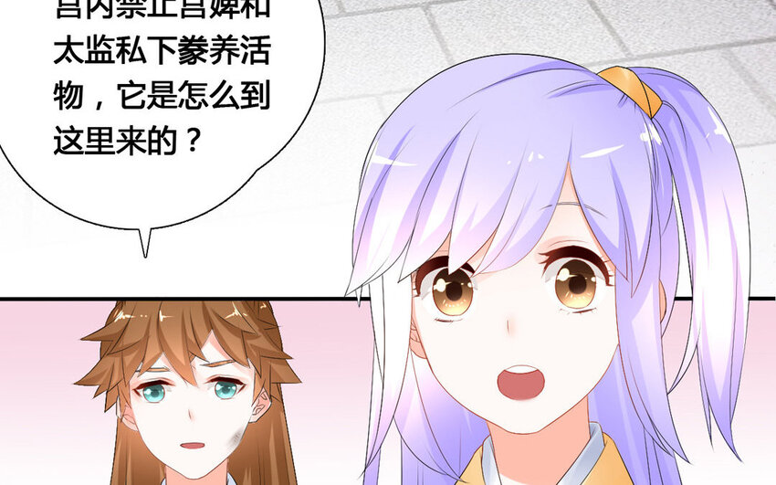 32 第31话 阿雪(1/2)-第32话