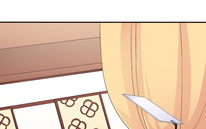 34 第33话 鱼跃龙门(1/2)-第34话