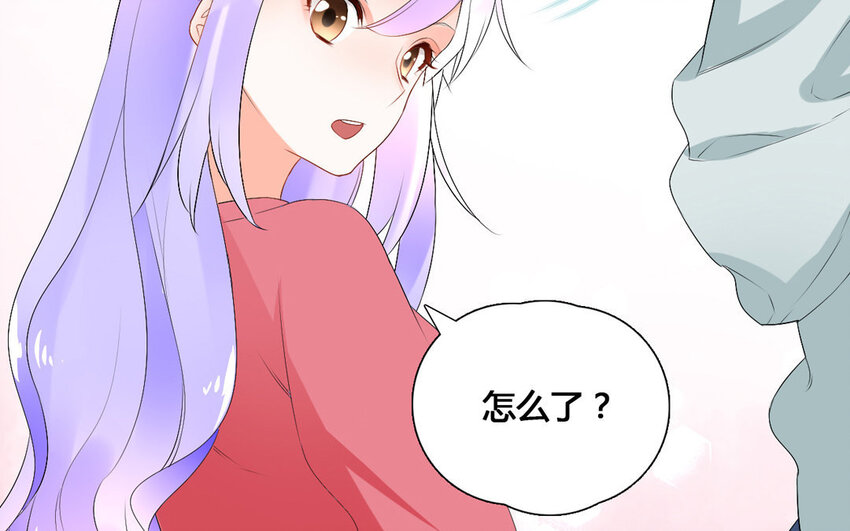 38 第37话 热度(1/2)-第38话