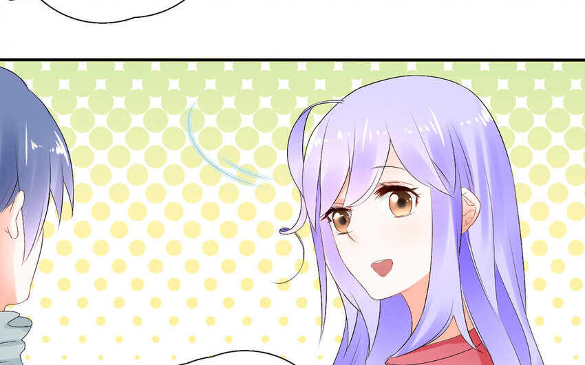 38 第37话 热度(1/2)-第38话