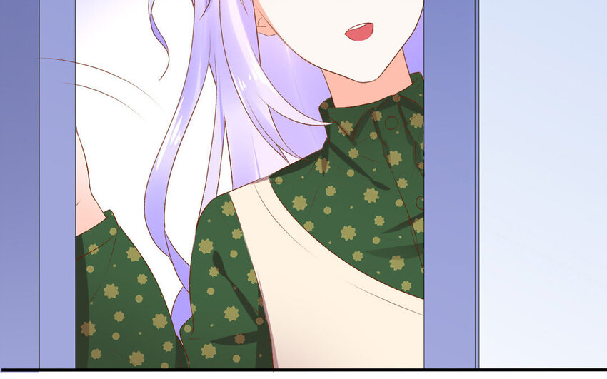 42 第41话 委托(1/2)-第42话