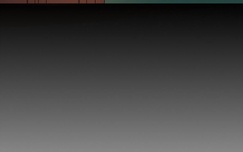 48 第47话 赏赐(1/2)-第48话