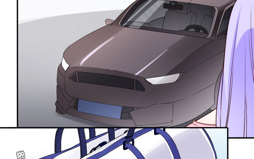 50 第49话 旅游(1/2)-第50话