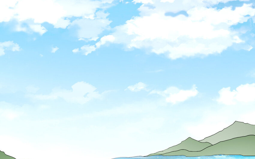 50 第49话 旅游(1/2)-第50话