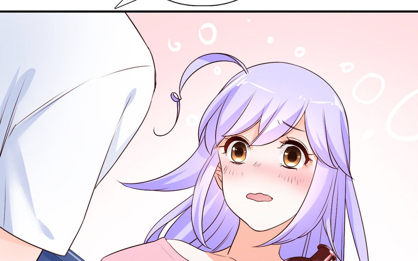 52 第51话 心动(1/2)-第52话
