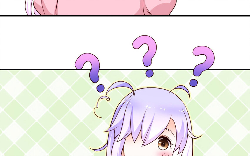 52 第51话 心动(1/2)-第52话