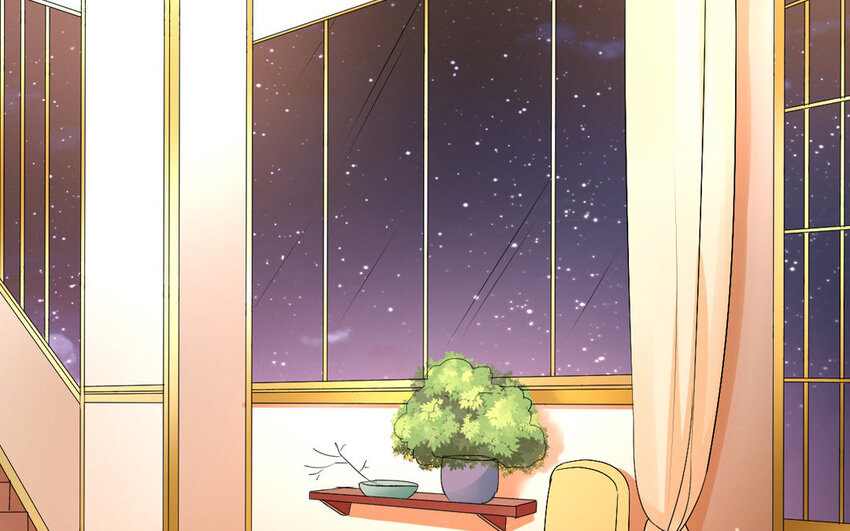 52 第51话 心动(1/2)-第52话