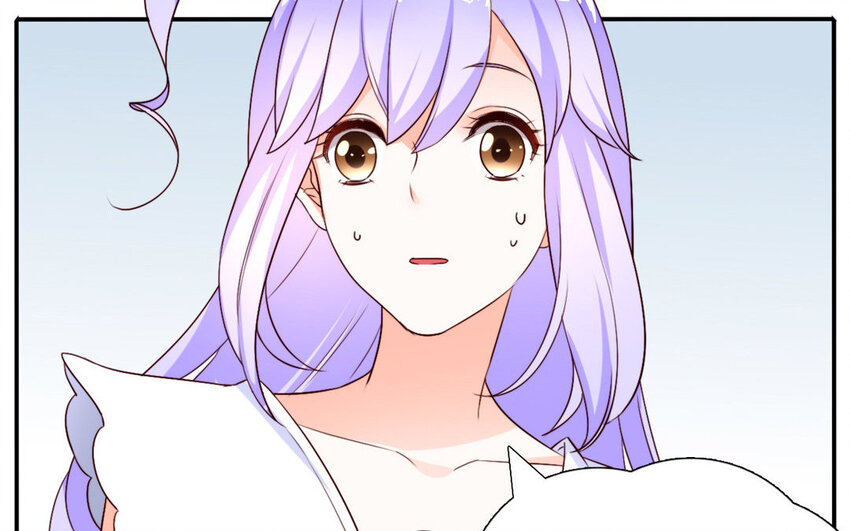52 第51话 心动(1/2)-第52话