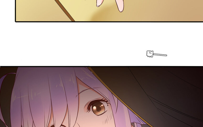 54 第53话 堵门(1/2)-第54话