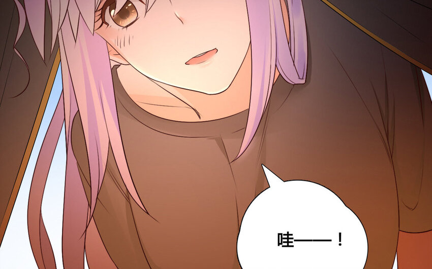 54 第53话 堵门(1/2)-第54话