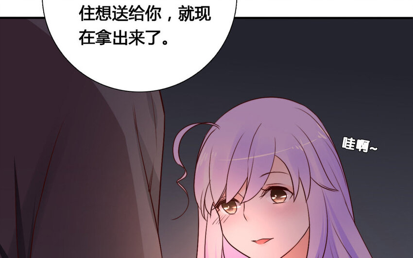54 第53话 堵门(1/2)-第54话