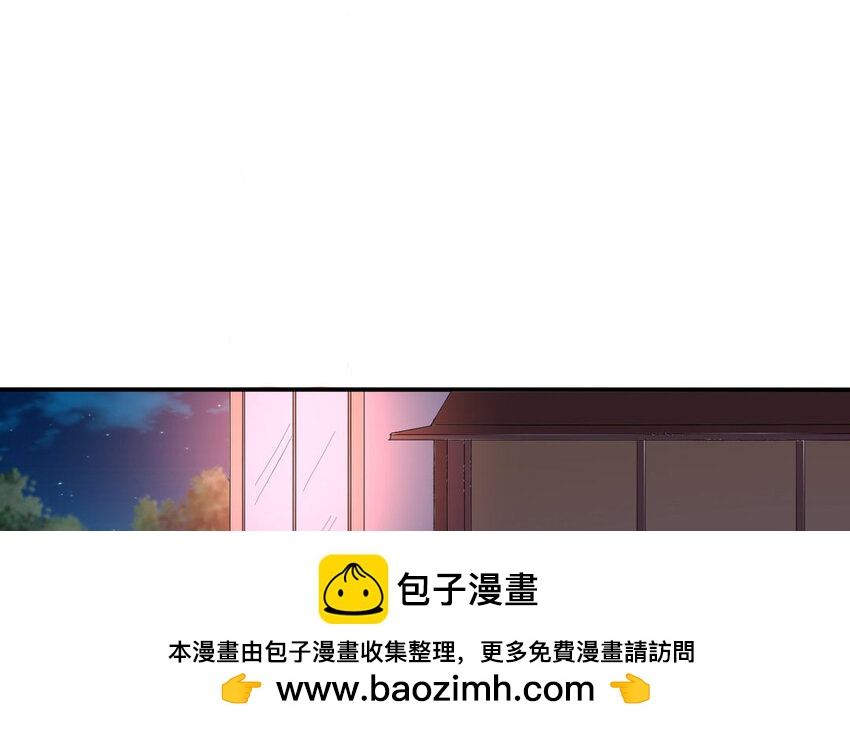 54 第53话 堵门(1/2)-第54话