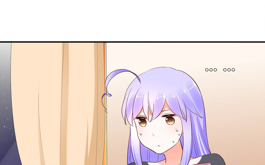 56 第55话 八卦(1/2)-第56话