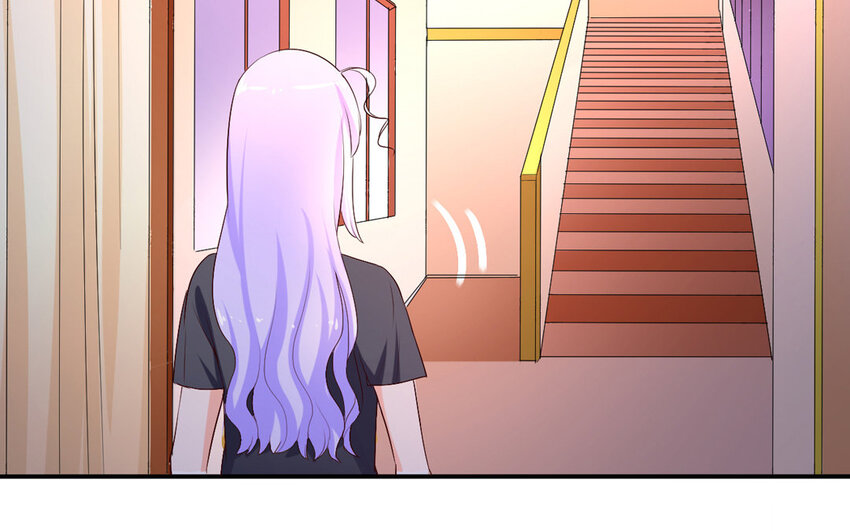 56 第55话 八卦(1/2)-第56话