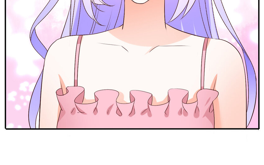 56 第55话 八卦(1/2)-第56话