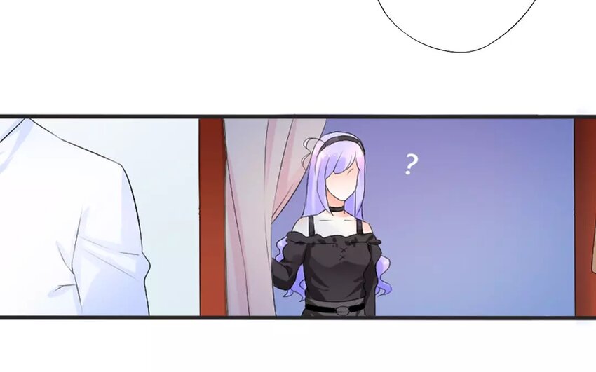 6 第5话 穿越千年的相遇(1/2)-第6话