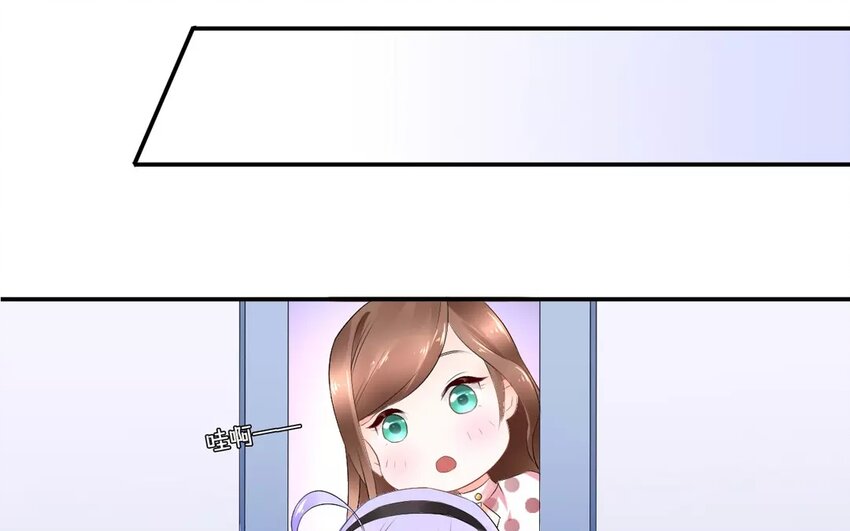 6 第5话 穿越千年的相遇(1/2)-第6话