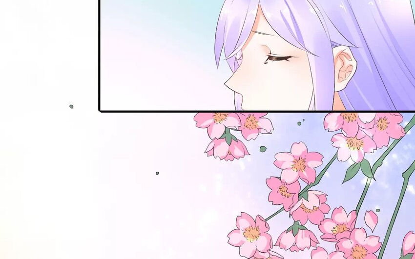 6 第5话 穿越千年的相遇(1/2)-第6话