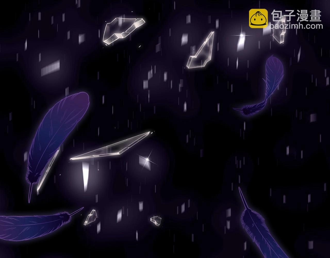序章 只要你回头就能看到我(1/3)-第2话