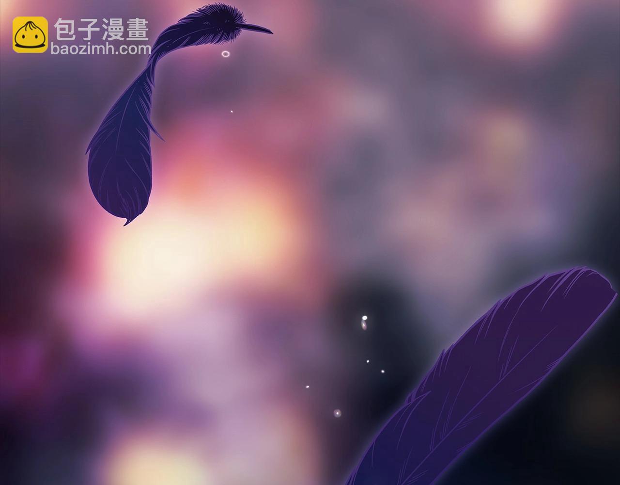 序章 只要你回头就能看到我(1/3)-第2话