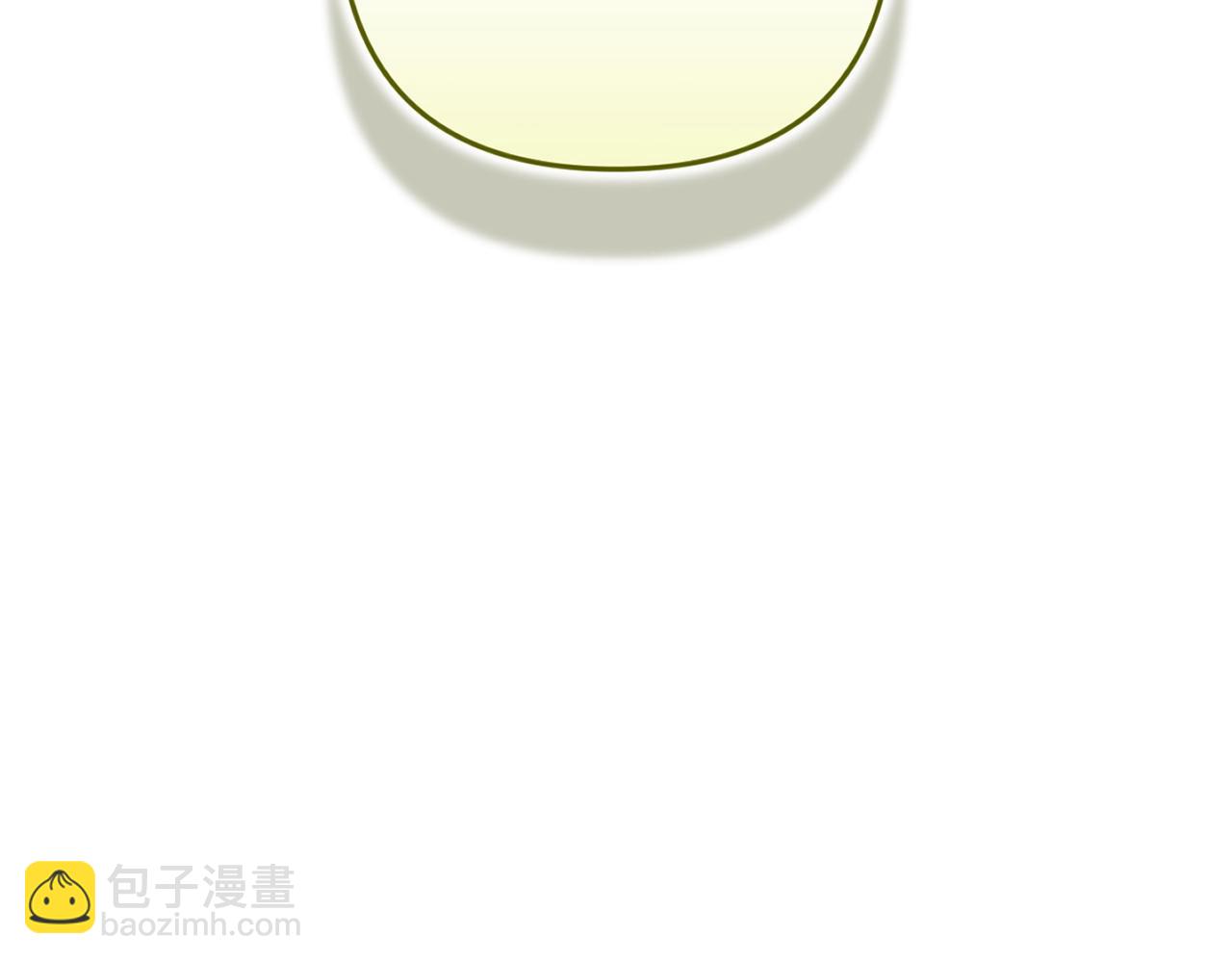 第92话 我们彼此相爱着(1/6)-第102话