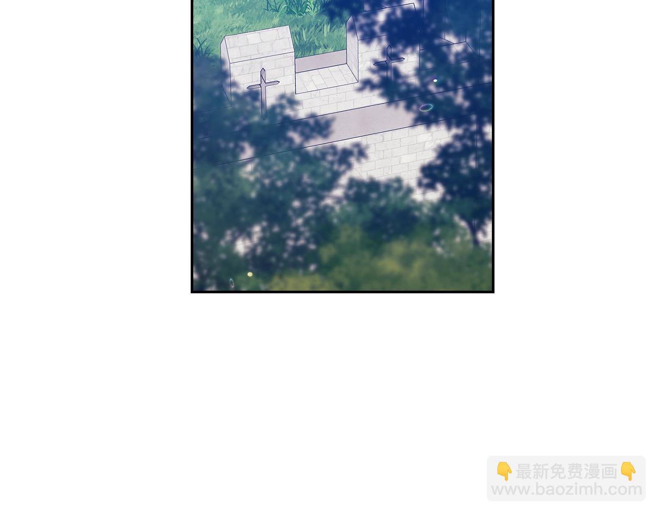第92话 我们彼此相爱着(1/6)-第102话