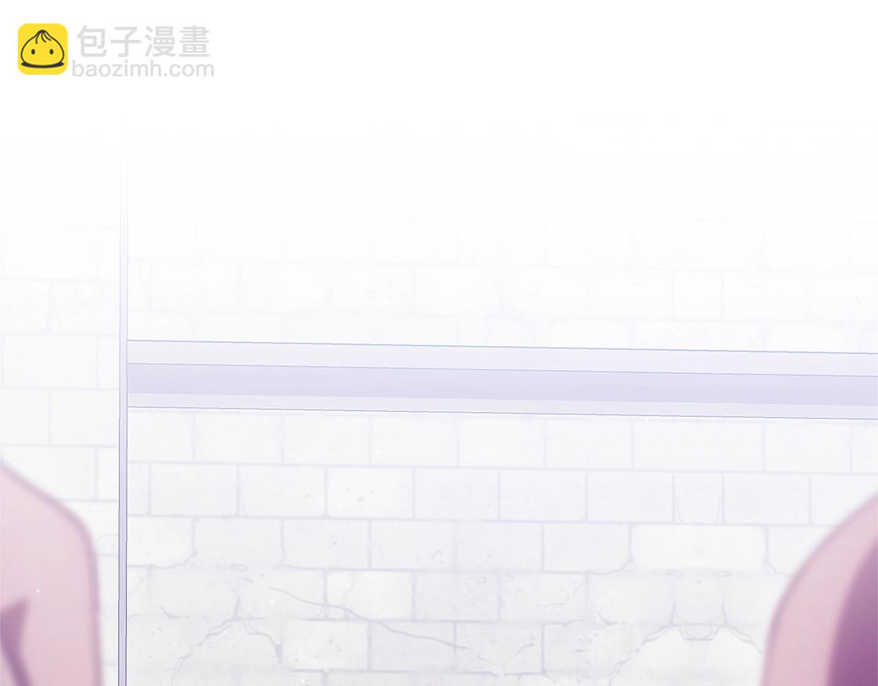 第92话 我们彼此相爱着(1/6)-第102话