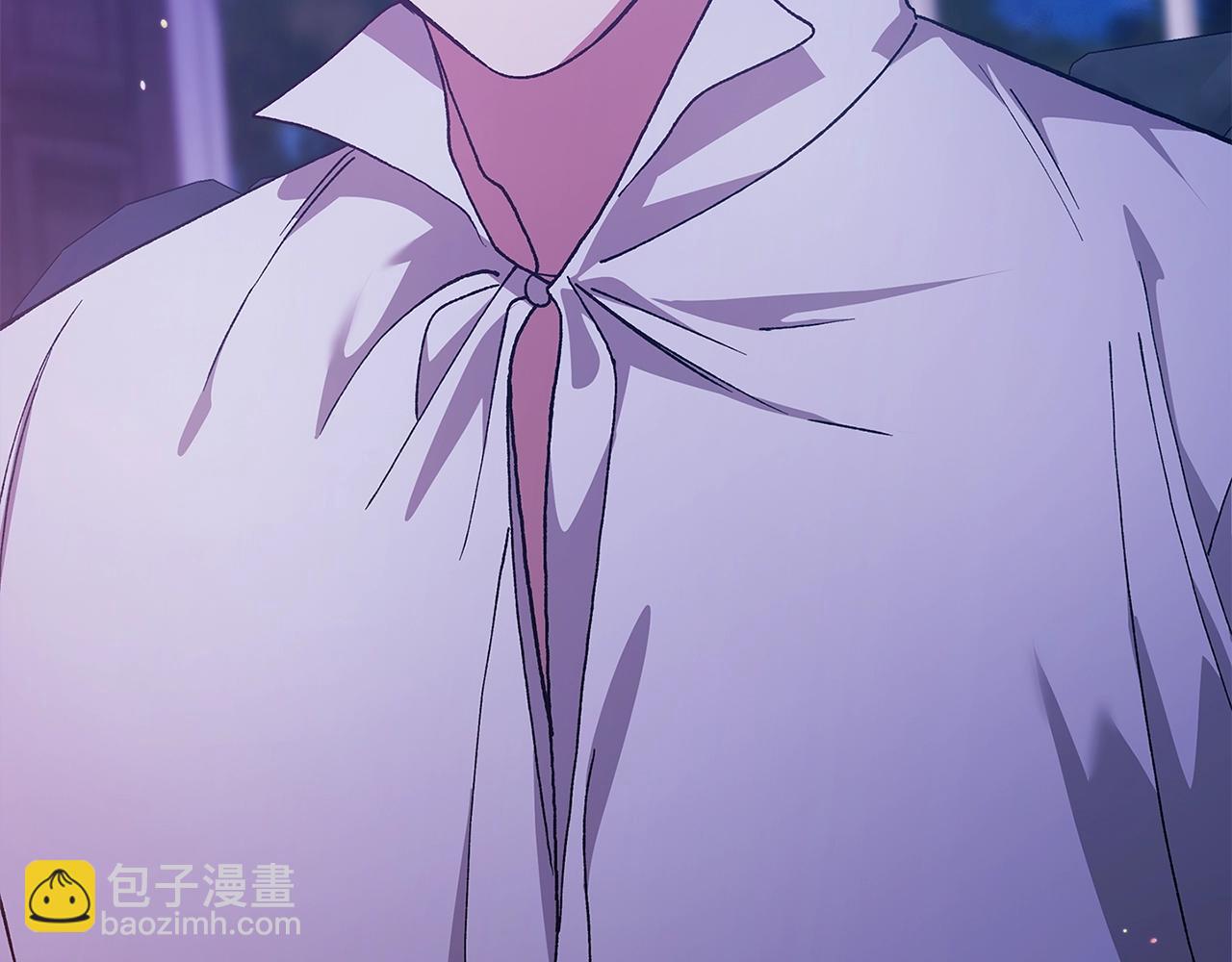 第94话 只希望&hellip;你能够幸福(1/7)-第104话